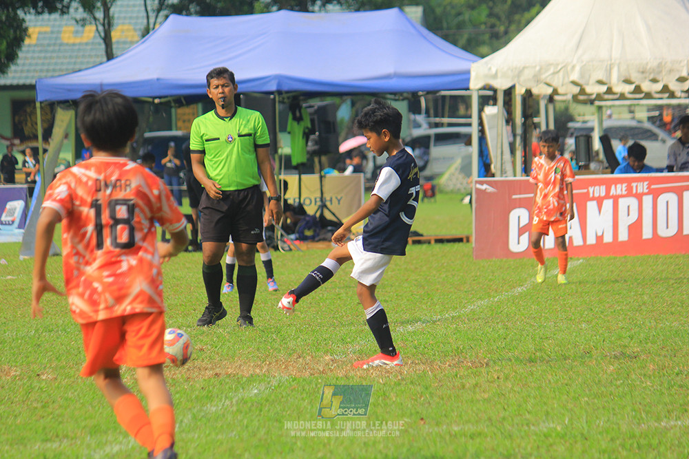 ijl u11 190426 soccer future lab vs fff academy white