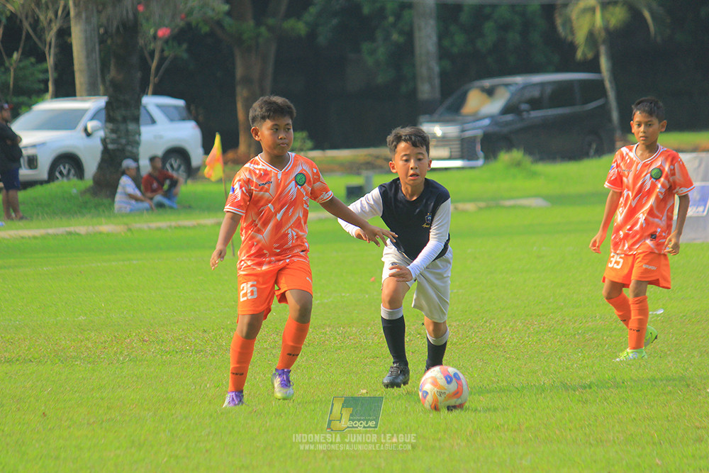 ijl u11 190426 soccer future lab vs fff academy white