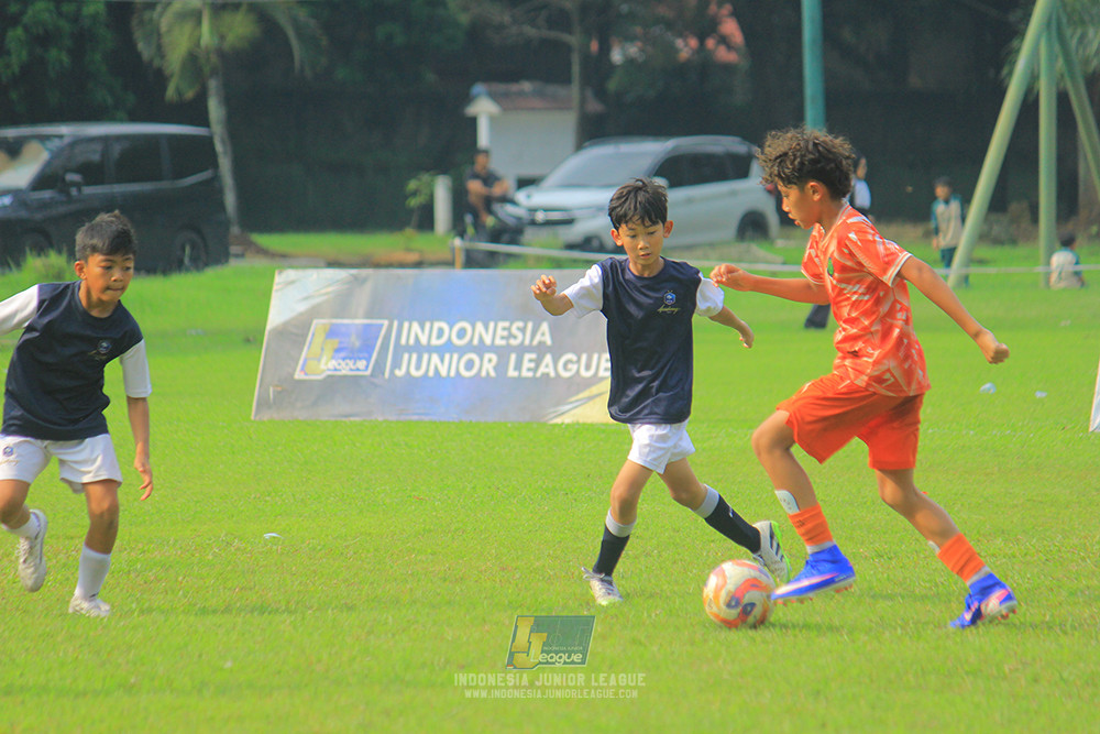 ijl u11 190426 soccer future lab vs fff academy white