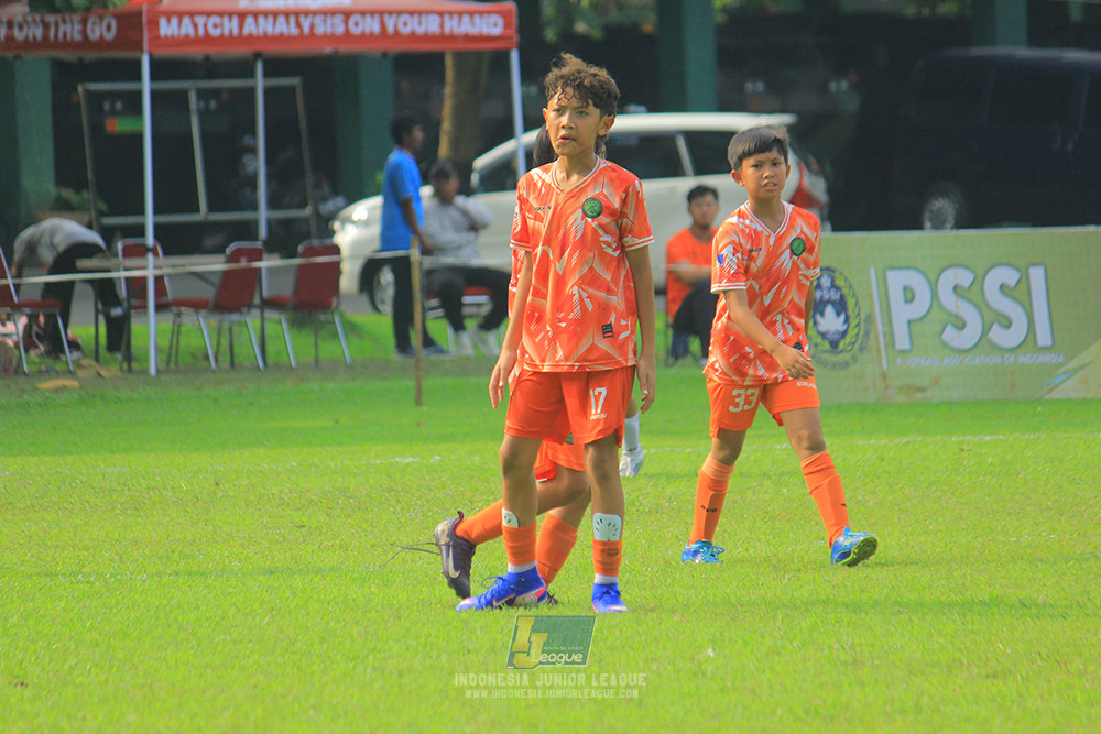 ijl u11 190426 soccer future lab vs fff academy white