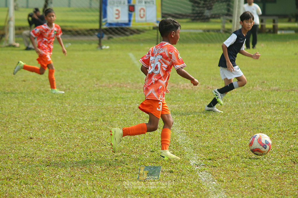 ijl u11 190426 soccer future lab vs fff academy white