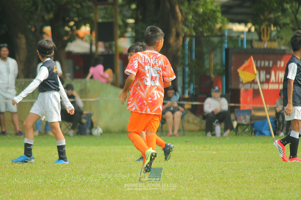 ijl u11 190426 soccer future lab vs fff academy white