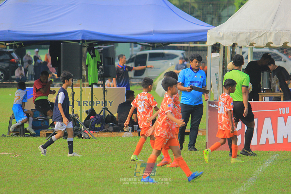 ijl u11 190426 soccer future lab vs fff academy white