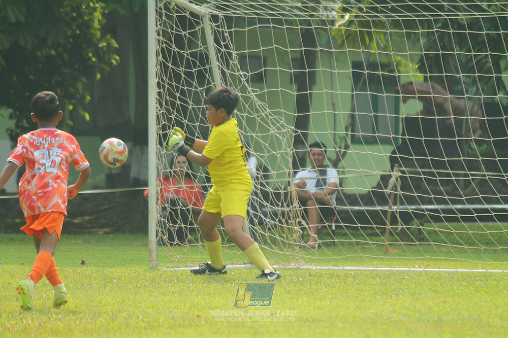 ijl u11 190426 soccer future lab vs fff academy white