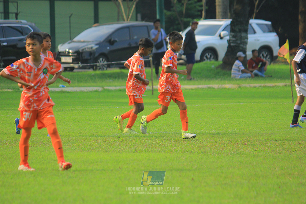 ijl u11 190426 soccer future lab vs fff academy white