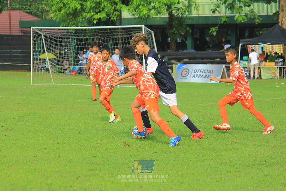 ijl u11 190426 soccer future lab vs fff academy white
