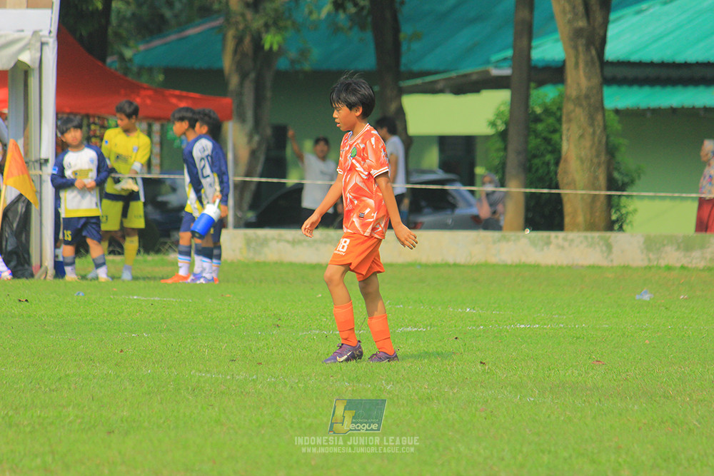 ijl u11 190426 soccer future lab vs fff academy white