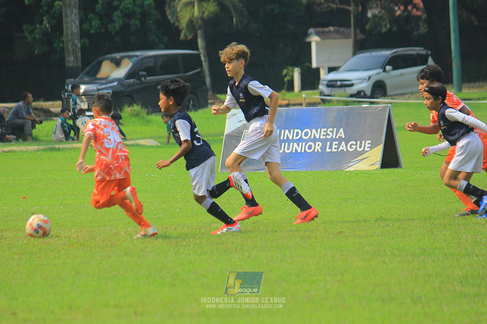 ijl u11 190426 soccer future lab vs fff academy white