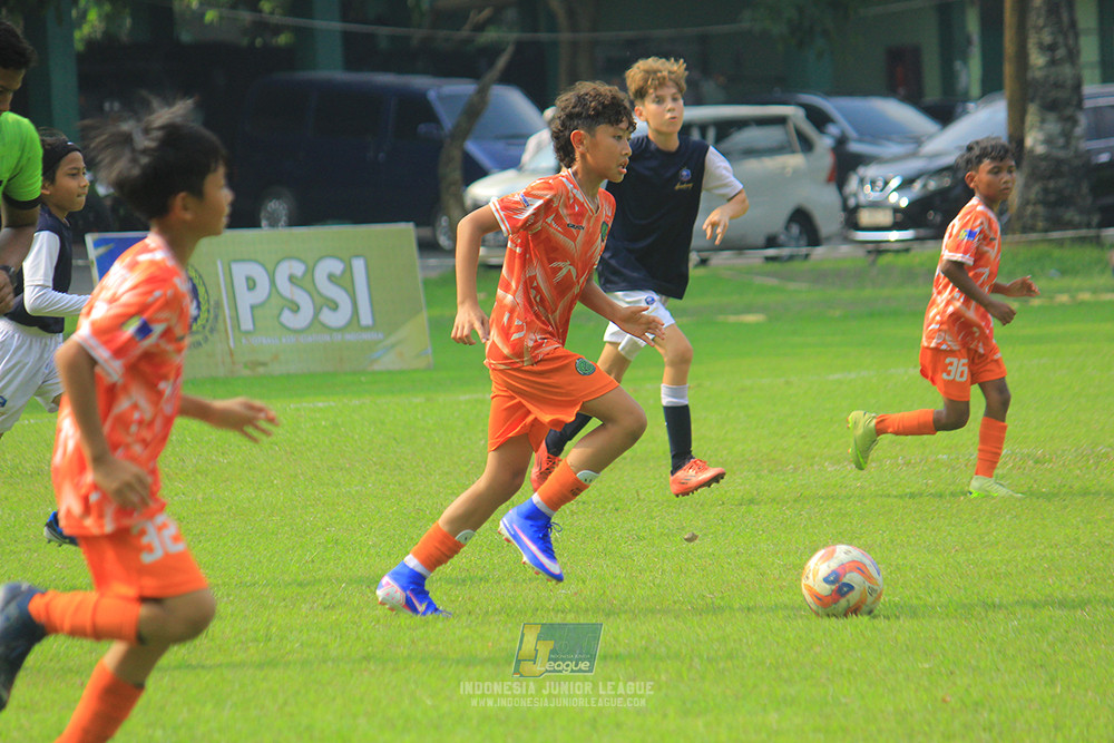 ijl u11 190426 soccer future lab vs fff academy white