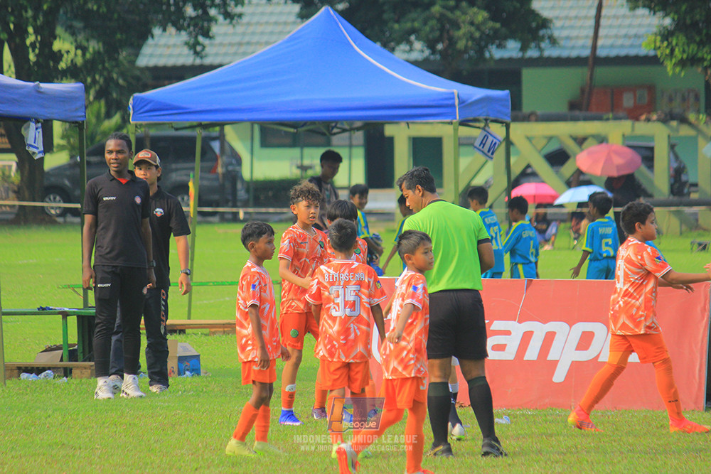 ijl u11 190426 soccer future lab vs fff academy white