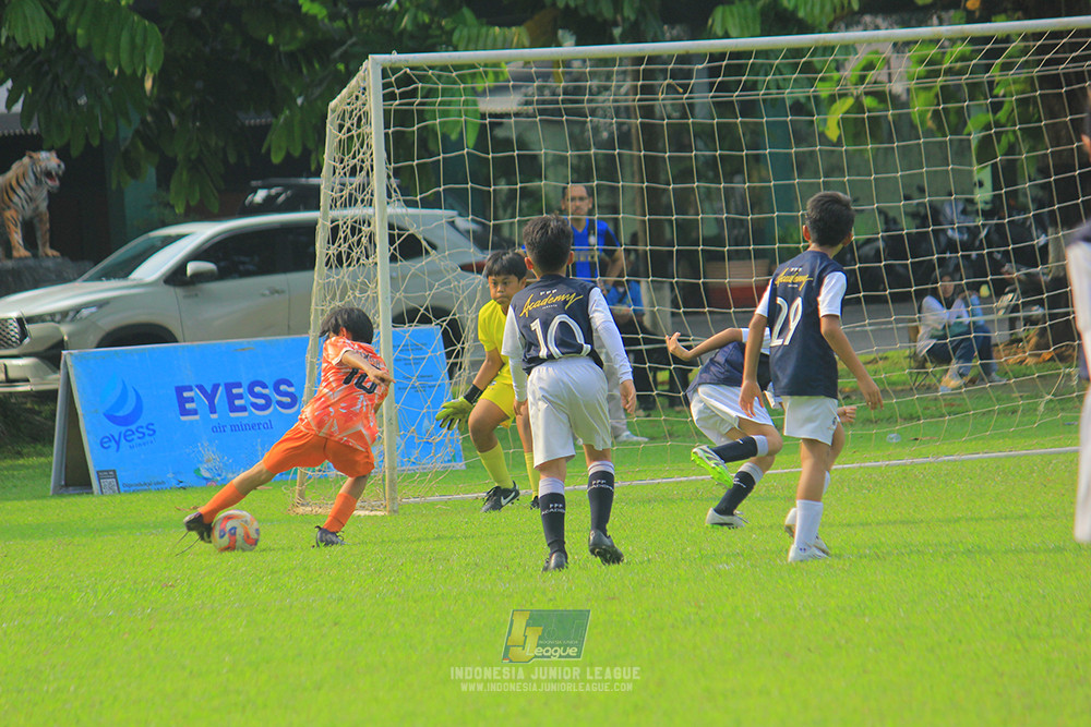 ijl u11 190426 soccer future lab vs fff academy white