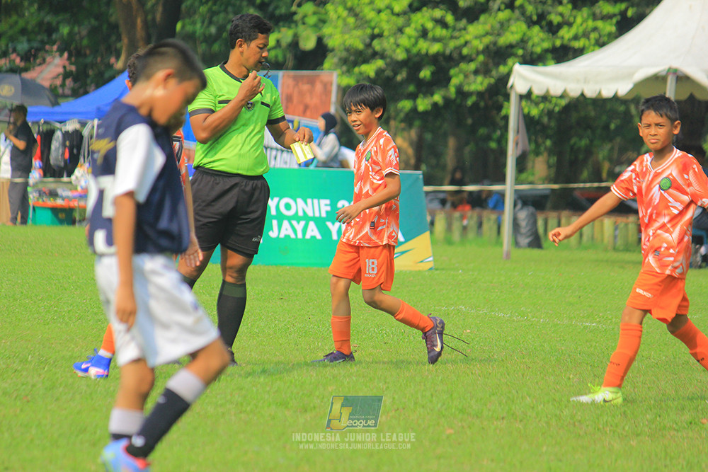ijl u11 190426 soccer future lab vs fff academy white