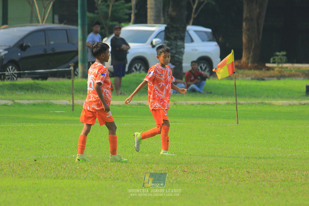ijl u11 190426 soccer future lab vs fff academy white