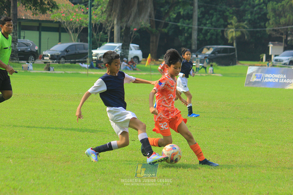 ijl u11 190426 soccer future lab vs fff academy white