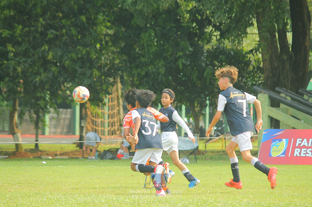 ijl u11 190426 soccer future lab vs fff academy white