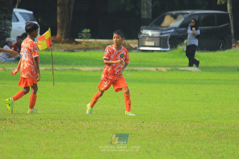 ijl u11 190426 soccer future lab vs fff academy white
