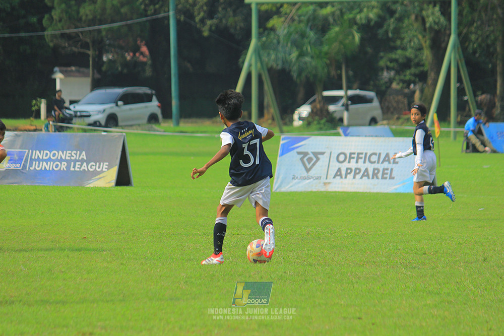 ijl u11 190426 soccer future lab vs fff academy white