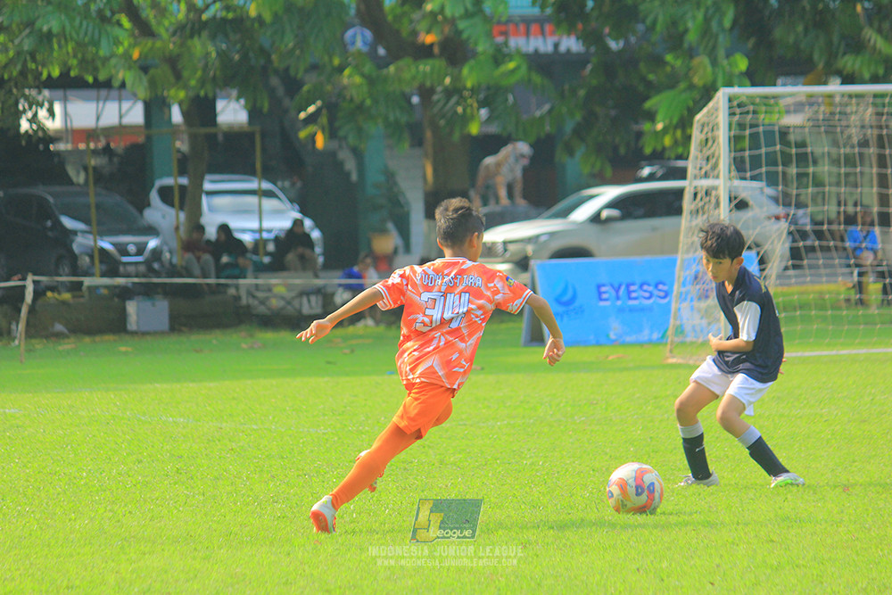 ijl u11 190426 soccer future lab vs fff academy white