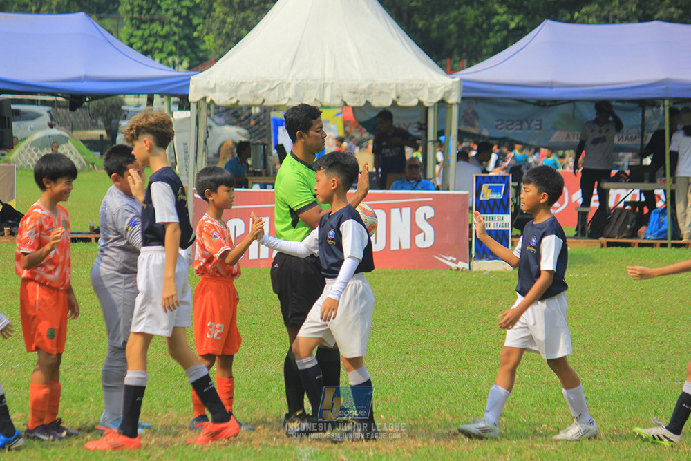 ijl u11 190426 soccer future lab vs fff academy white