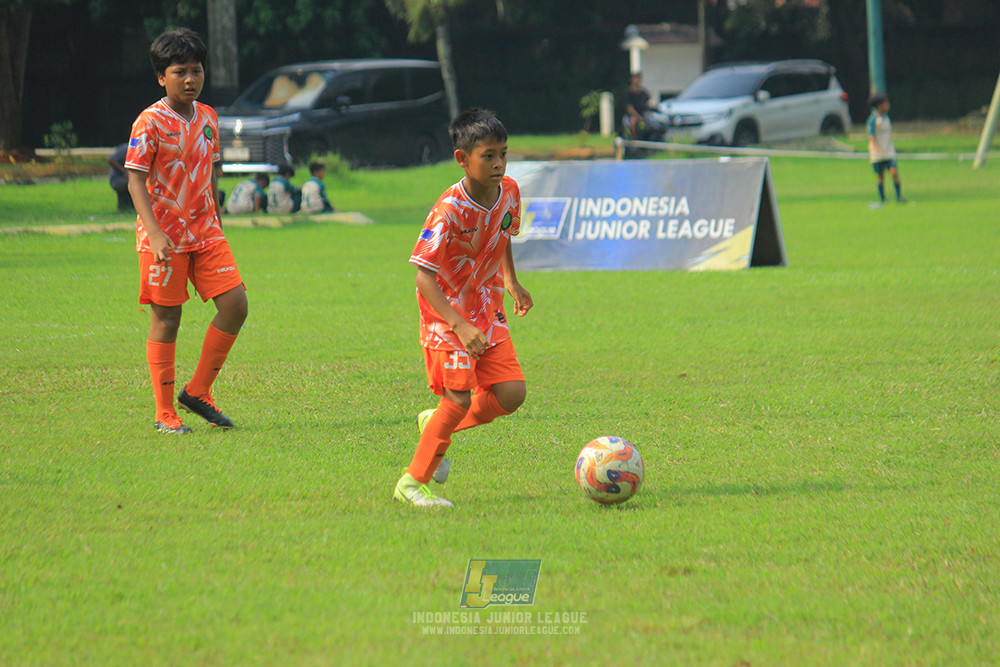 ijl u11 190426 soccer future lab vs fff academy white