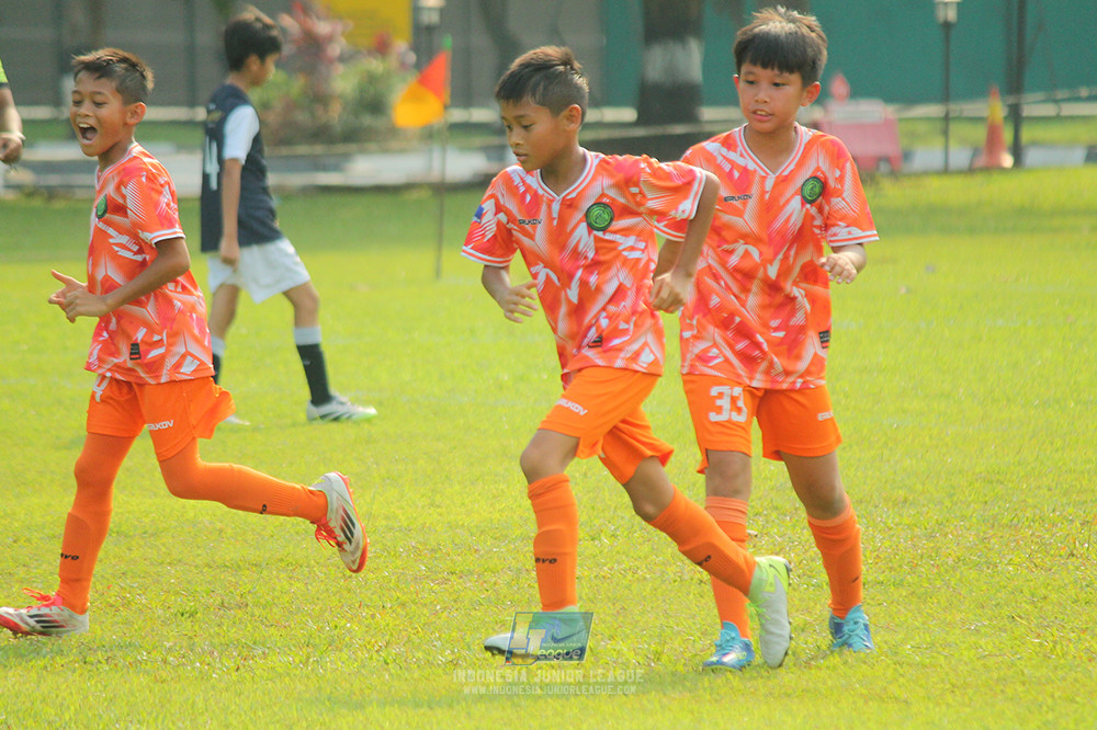 ijl u11 190426 soccer future lab vs fff academy white