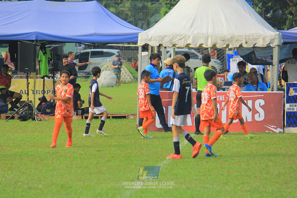 ijl u11 190426 soccer future lab vs fff academy white