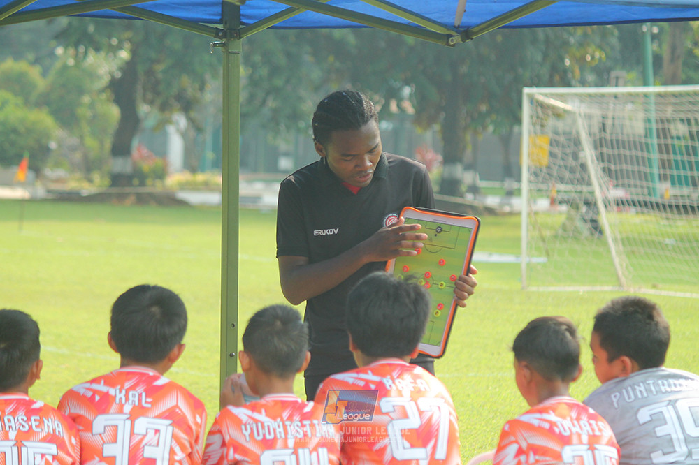 ijl u11 190426 soccer future lab vs fff academy white