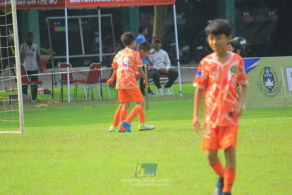 ijl u11 190426 soccer future lab vs fff academy white
