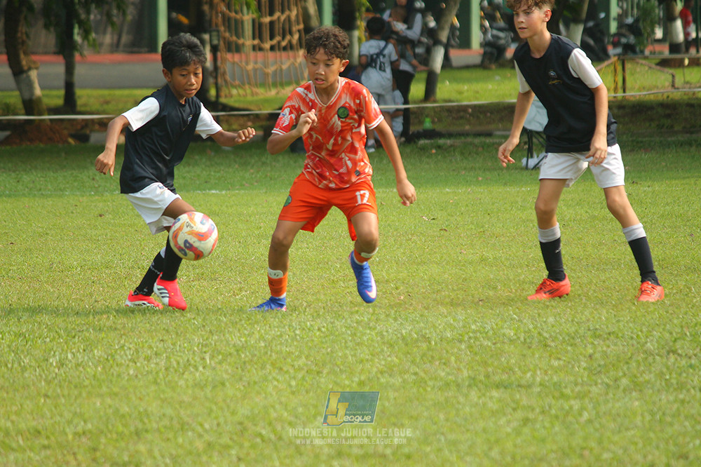 ijl u11 190426 soccer future lab vs fff academy white