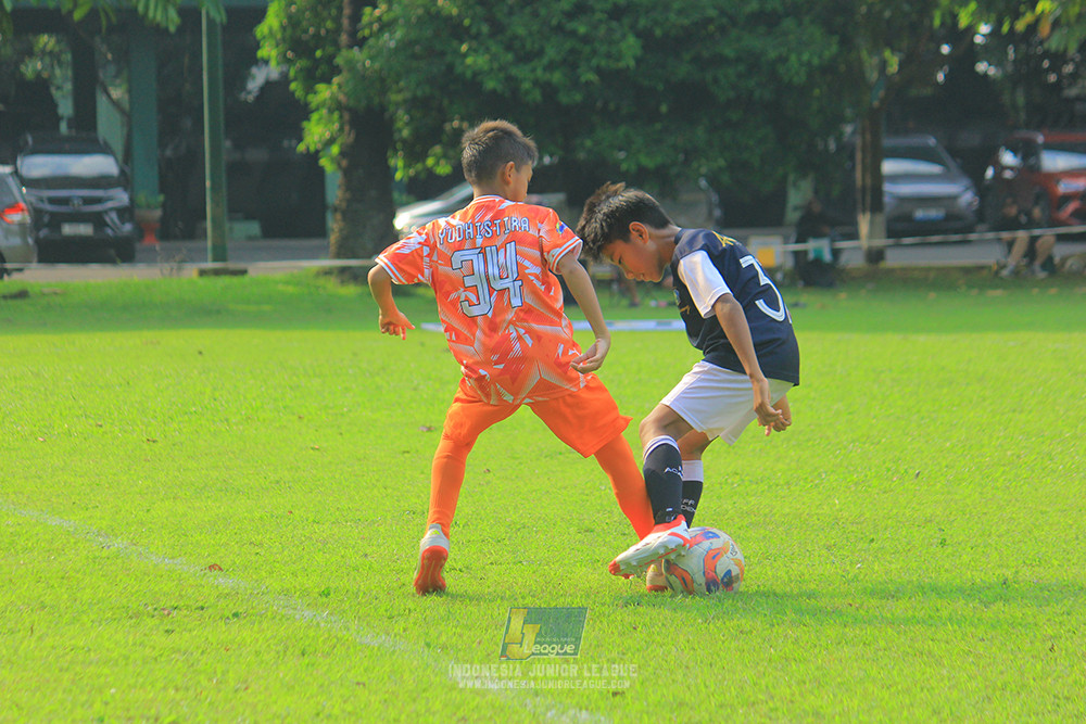 ijl u11 190426 soccer future lab vs fff academy white