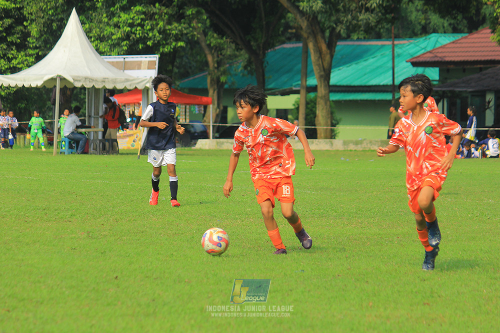 ijl u11 190426 soccer future lab vs fff academy white