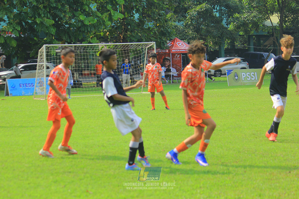ijl u11 190426 soccer future lab vs fff academy white