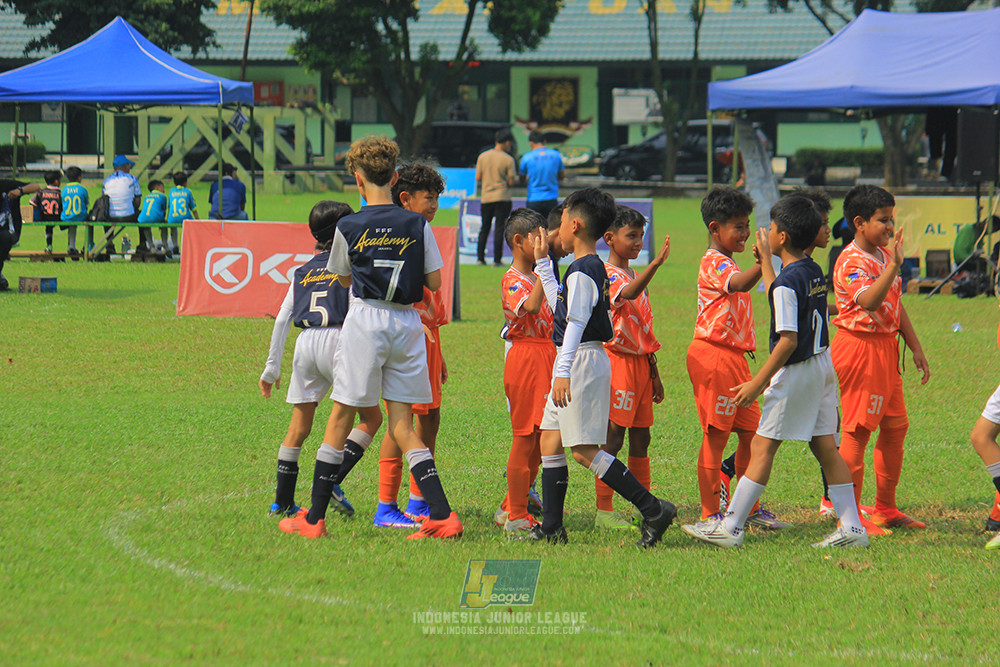 ijl u11 190426 soccer future lab vs fff academy white