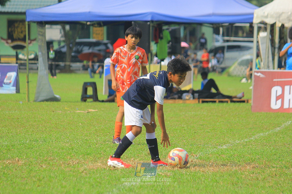 ijl u11 190426 soccer future lab vs fff academy white