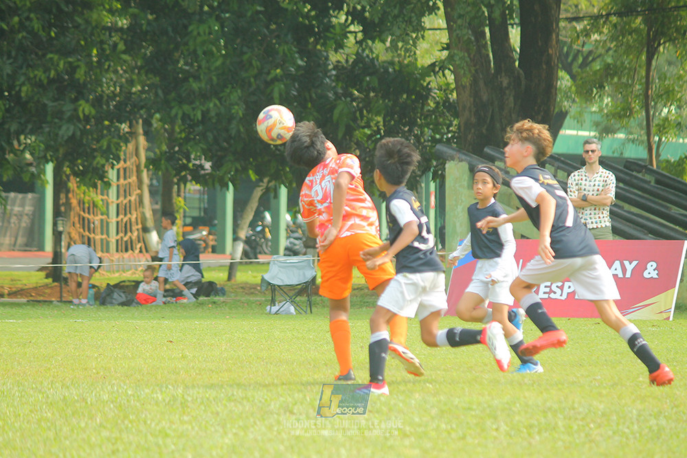 ijl u11 190426 soccer future lab vs fff academy white