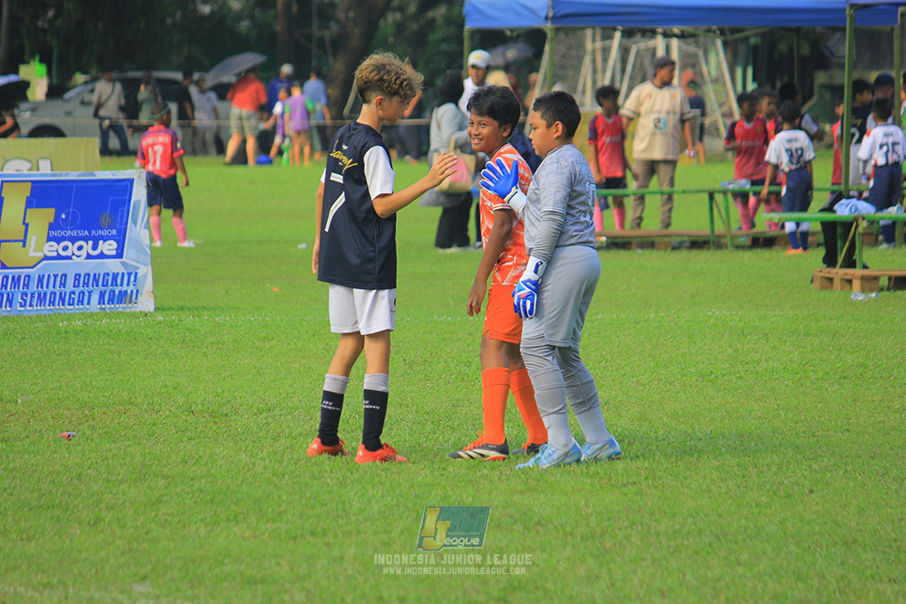 ijl u11 190426 soccer future lab vs fff academy white