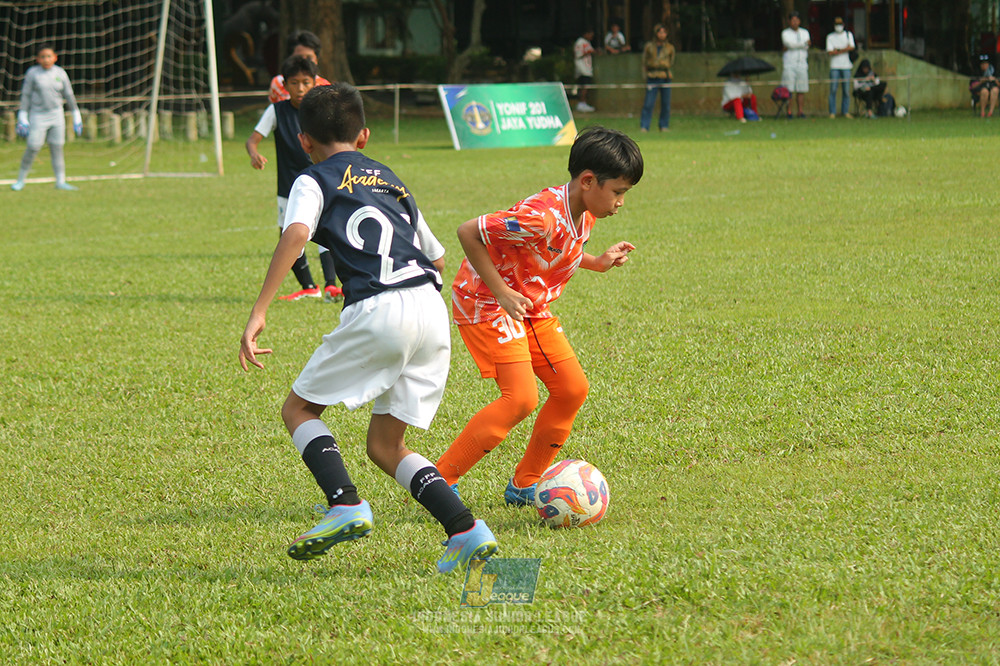 ijl u11 190426 soccer future lab vs fff academy white