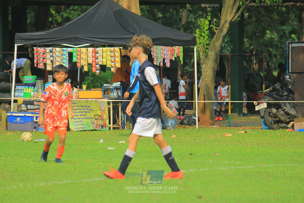 ijl u11 190426 soccer future lab vs fff academy white