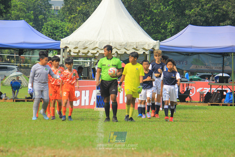 ijl u11 190426 soccer future lab vs fff academy white
