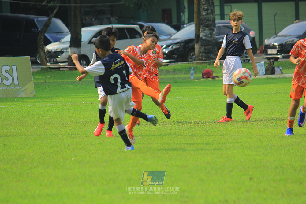 ijl u11 190426 soccer future lab vs fff academy white