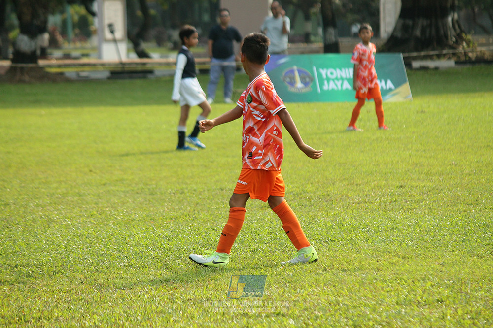 ijl u11 190426 soccer future lab vs fff academy white