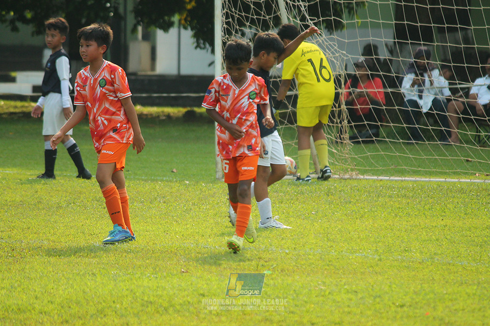 ijl u11 190426 soccer future lab vs fff academy white