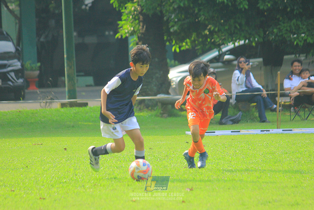 ijl u11 190426 soccer future lab vs fff academy white