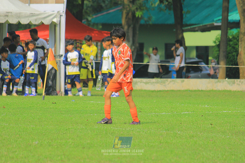 ijl u11 190426 soccer future lab vs fff academy white