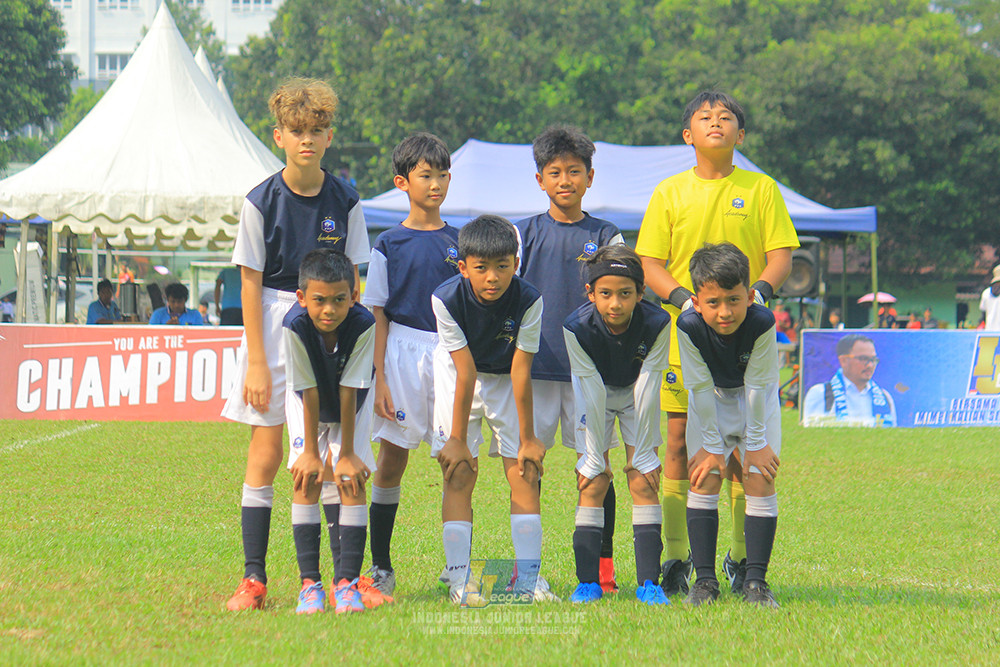 ijl u11 190426 soccer future lab vs fff academy white