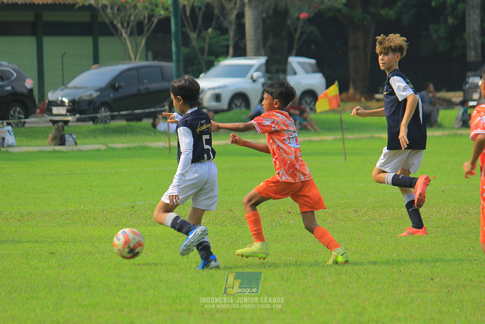 ijl u11 190426 soccer future lab vs fff academy white