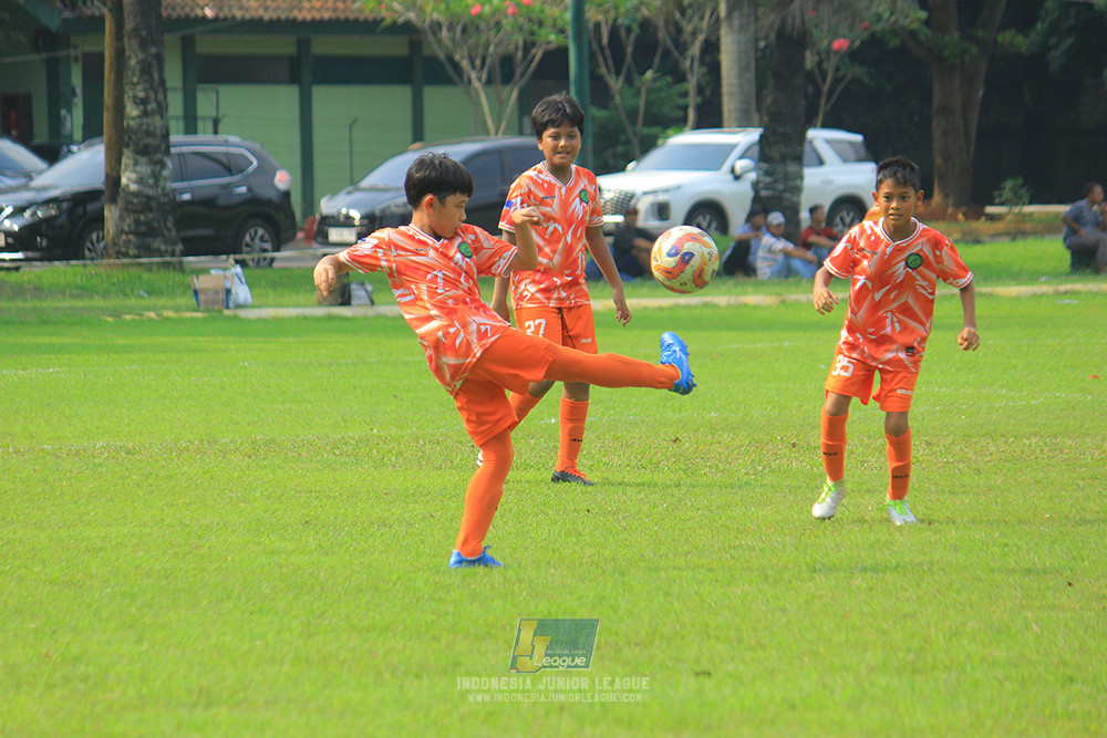 ijl u11 190426 soccer future lab vs fff academy white