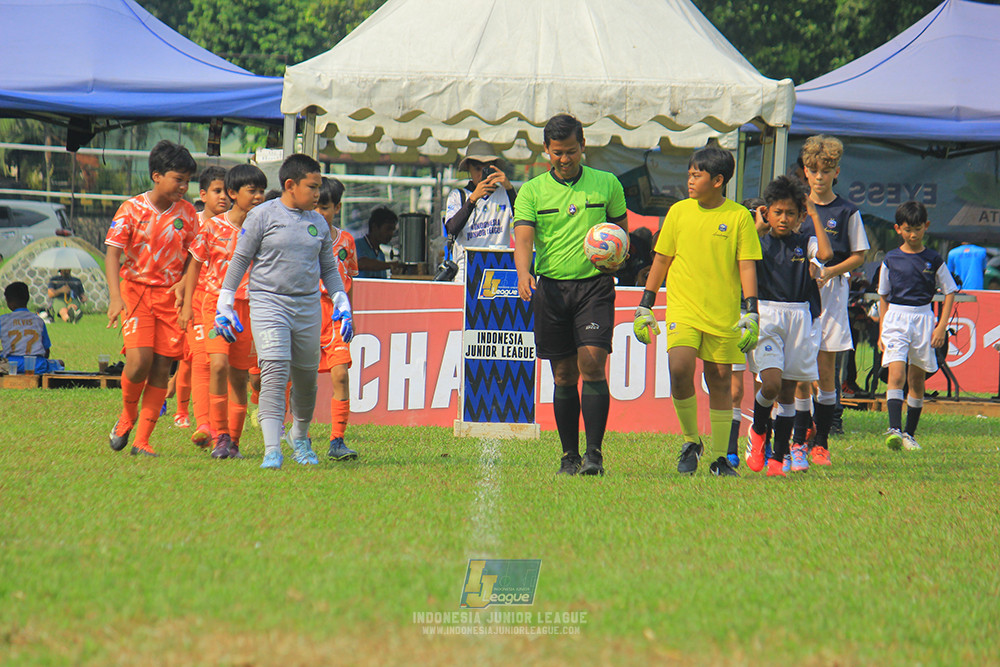 ijl u11 190426 soccer future lab vs fff academy white