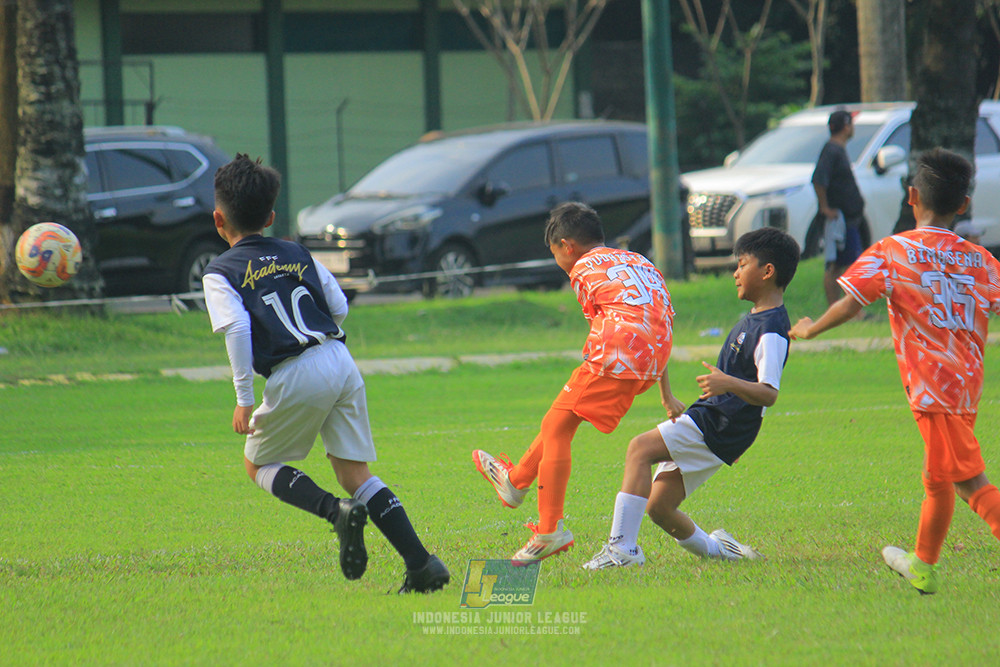 ijl u11 190426 soccer future lab vs fff academy white