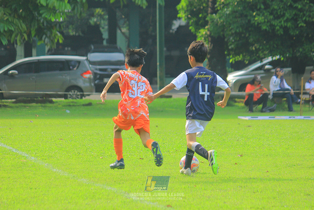 ijl u11 190426 soccer future lab vs fff academy white